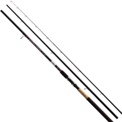 Jaxon Zaffira Method 20-60g Feeder Kamış