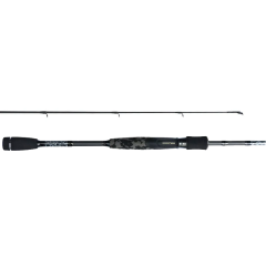 Jaxon Grey Stream 2.28m 4-17g LRF Kamışı