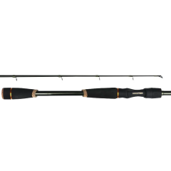 Jaxon Green Point XTL 2.65m 10-40g Spin Kamış