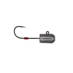 Fishcoin Bomb Jighead 8-2 Gr