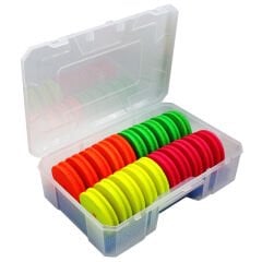 Kutulu Takım Sarma Aparatı 20 li