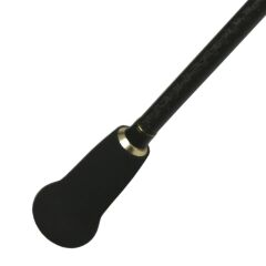 SlowRider Jigg.Rod Black SRC-631/5