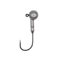 Fishcoin Special Jighead 4/0 7 gr