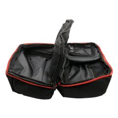 Filex Organizer