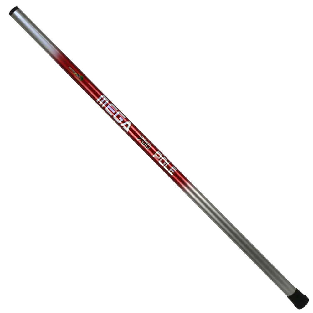 Mega Pole 700 Halkasız Kamış