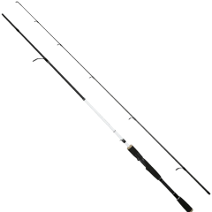 Tubertini Intense Pro 2.70m 15-45g Spin Kamışı